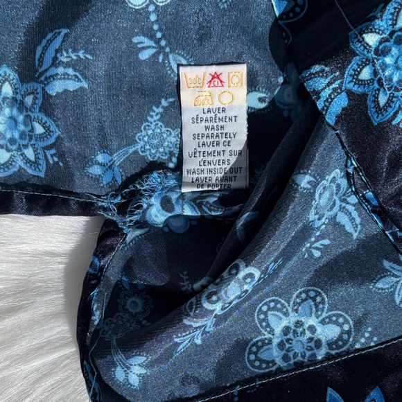 Reitmans Floral PJ Bundle (2prs) - Picture 7 of 9